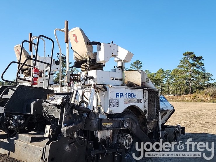 roadtec-rp190e-image-11