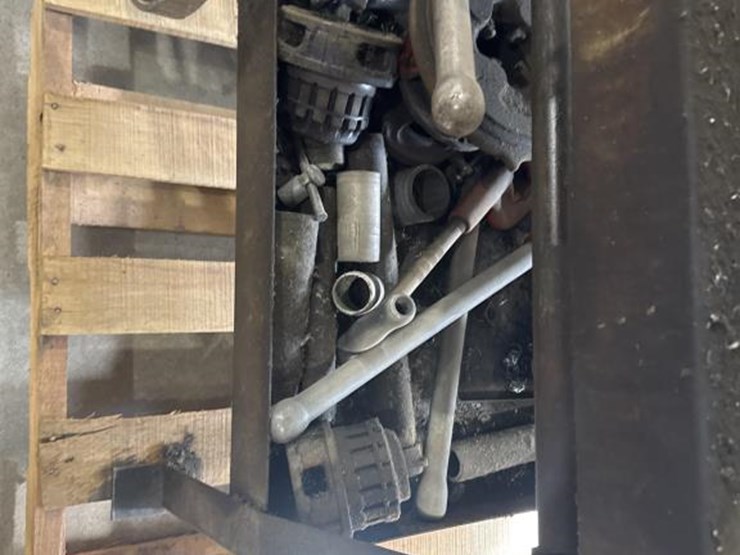 #3875-•-oster-mfg-pipe-threader-image-17