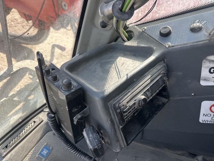 sandvik-dp1500i-image-41