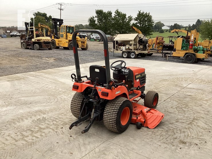 2003-kubota-bx2200-image-4