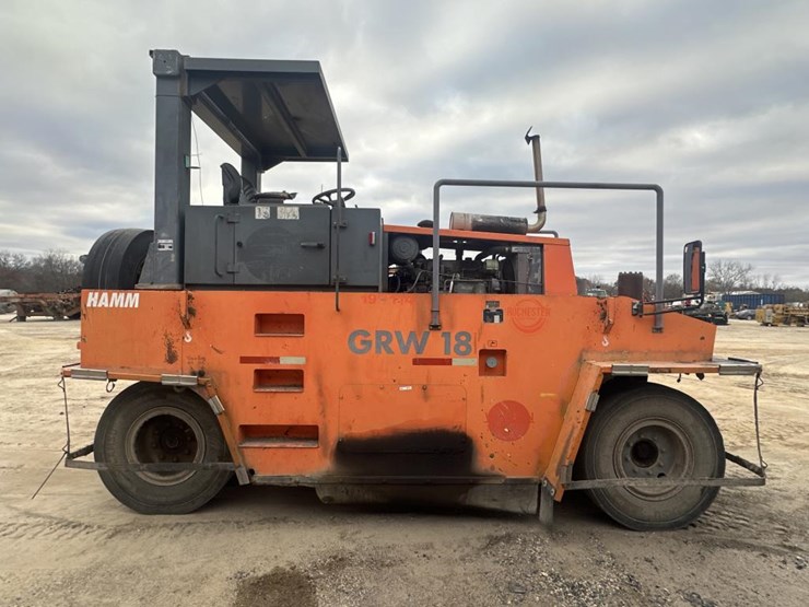 2004-hamm-grw18-image-6