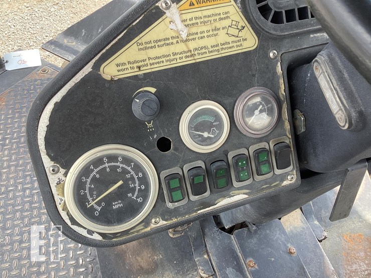 2004-ingersoll-rand-dd138hfa-image-13