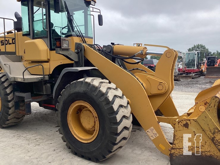 2016-sdlg-l948f-image-6