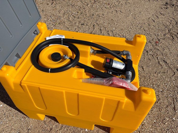 #25350-•-fuel-delivery-tank-with-pump-image-2
