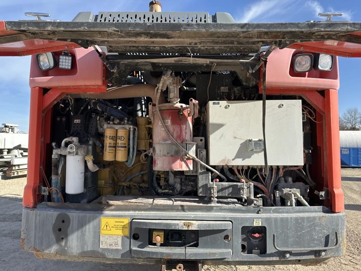 2018-sandvik-dp1500i-image-39