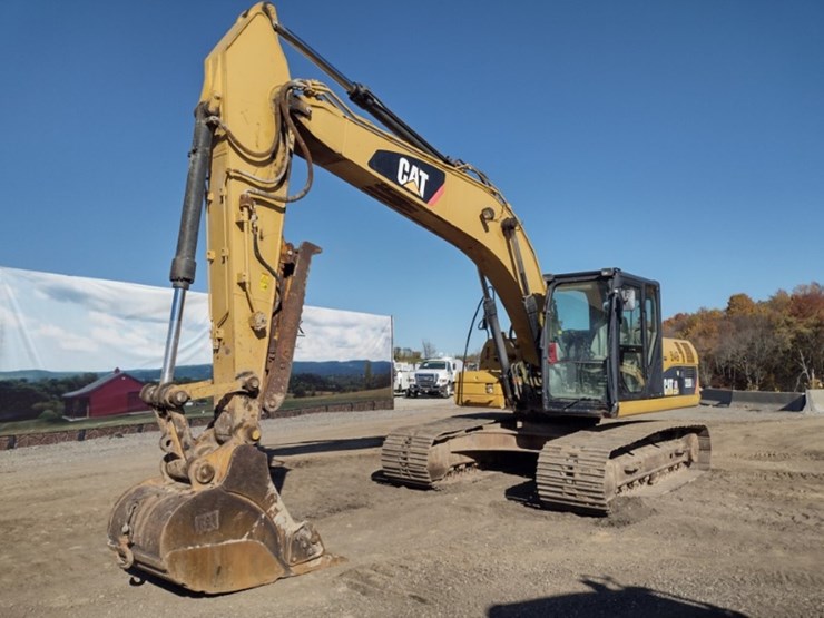 caterpillar-320dl-image-51