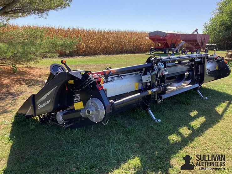 2023-geringhoff-patriot-image-7