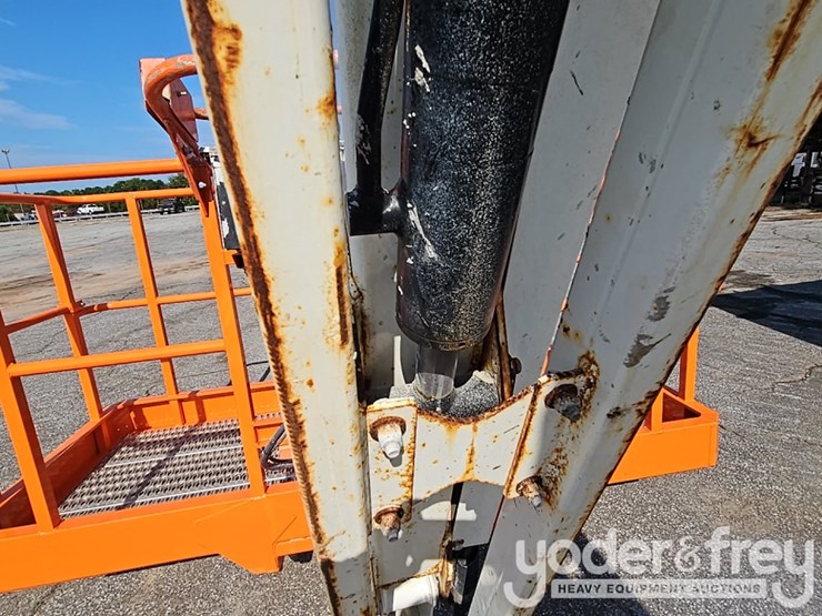 2019-snorkel-tb86j-image-20