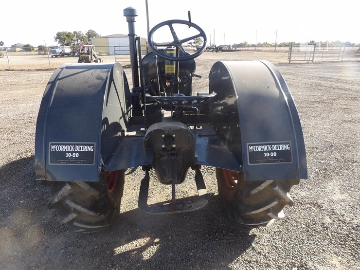 international-10-20-image-4