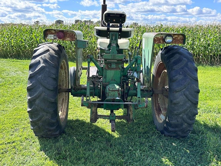 oliver-1555-image-31