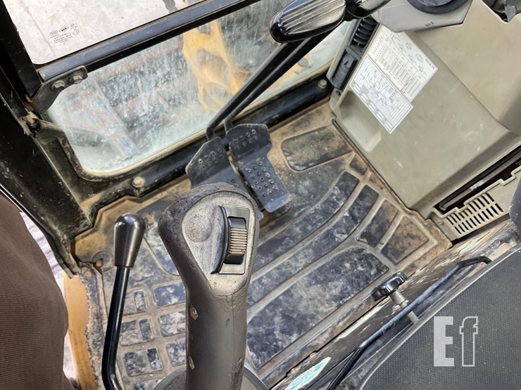 2014-caterpillar-303.5e-cr-image-19