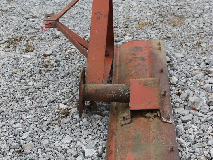 grader-blade-image-3