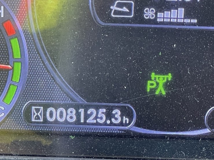 2021-komatsu-hm400-image-33