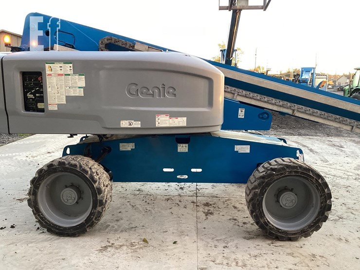 2014-genie-s60-image-5