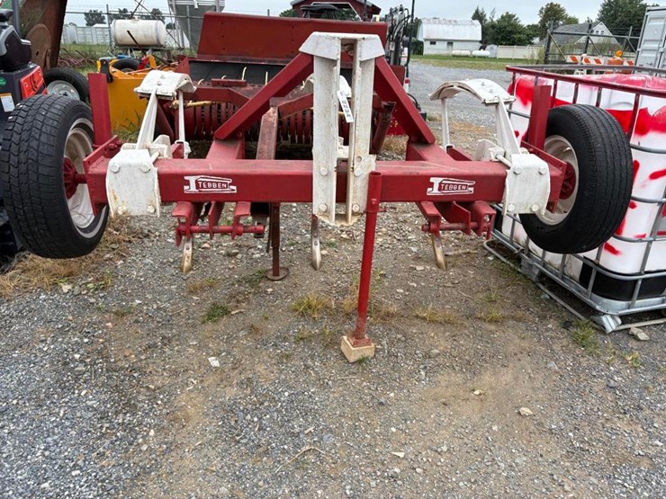 tebben-3-shank-ripper-image-1