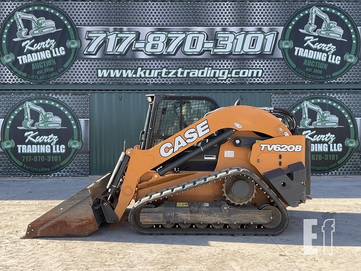 2023-case-tv620b-image-1
