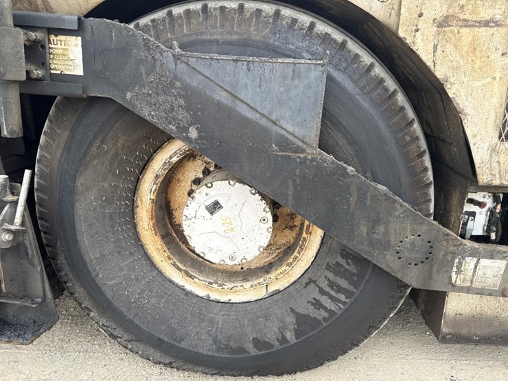 roadtec-rp170-image-55