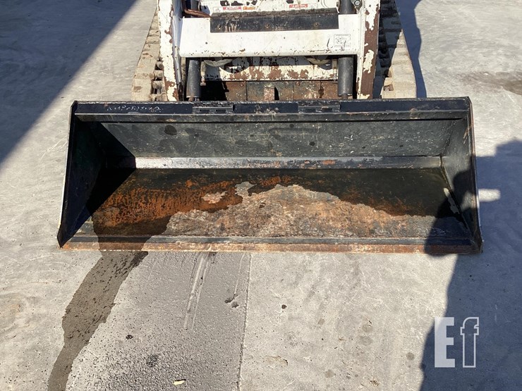 2006-bobcat-t190-image-9