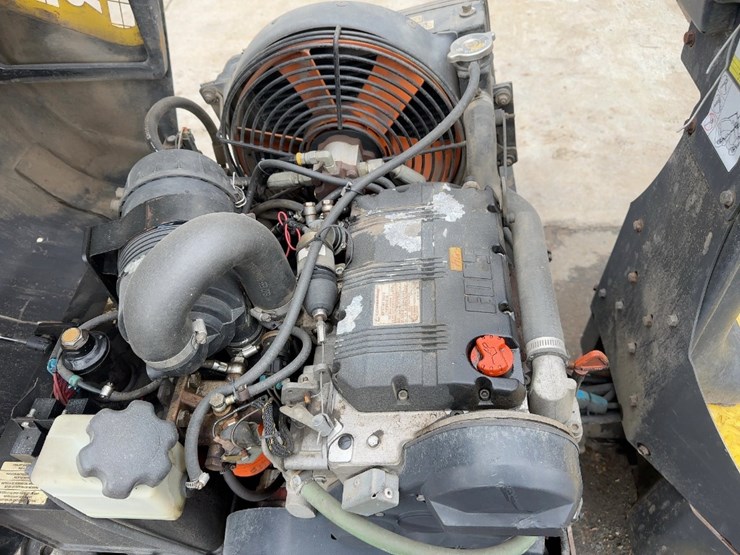 2007-wacker-neuson-rd16-image-14