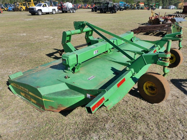 john-deere-hx14-image-4