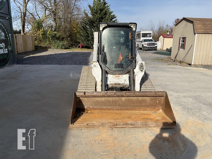 2014-bobcat-t650-image-7