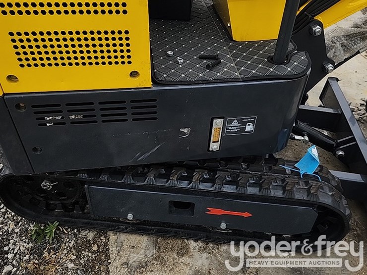 unused-2025-landhonor-ldh-kv16-image-13