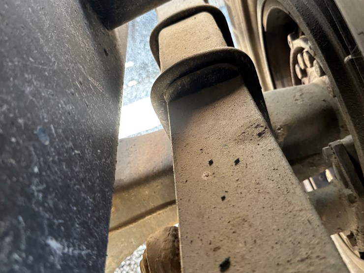 #32744-•-1989-international-f-2575-t/a-daycab-truck-tractor-vin:-1hszjg2r7kh666552-image-26