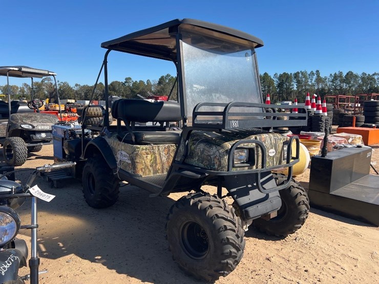 2012-bad-boy-classic-image-5