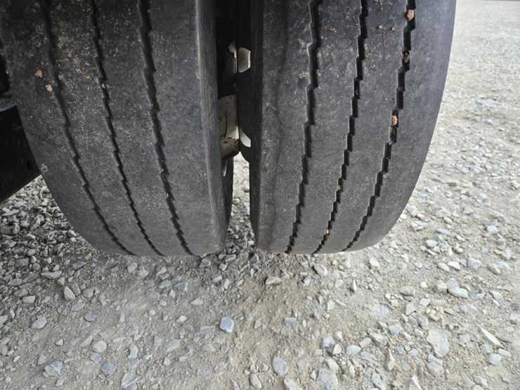 2008-honda-gx390-image-155