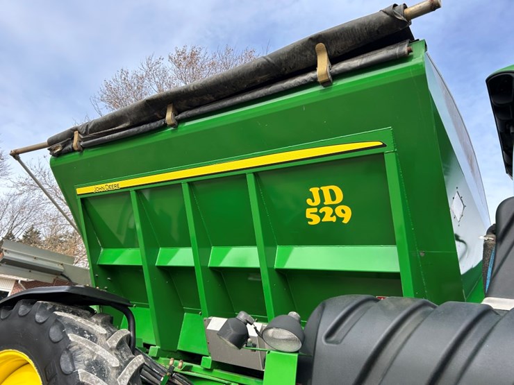 2012-john-deere-4940-image-10
