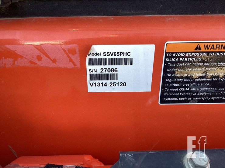 2025-kubota-ssv65-image-20