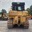 2018-caterpillar-d7e-image-4