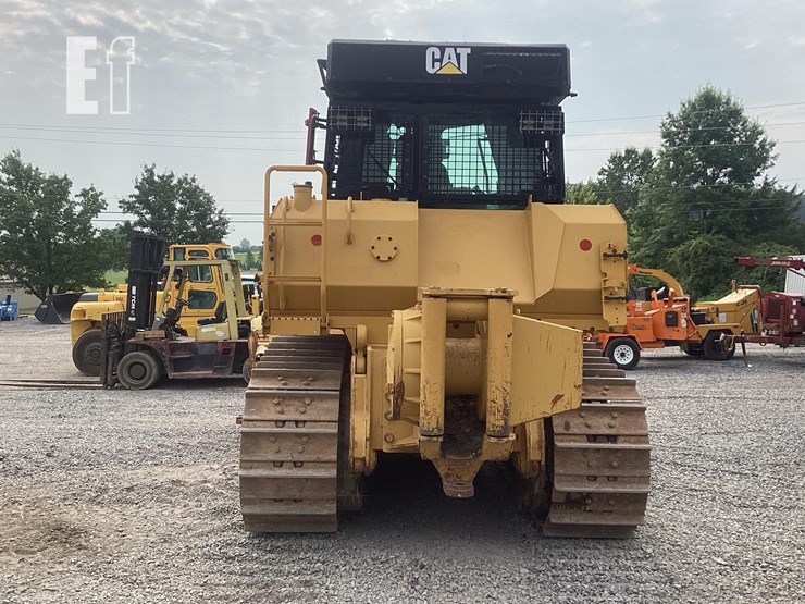 2018-caterpillar-d7e-image-4