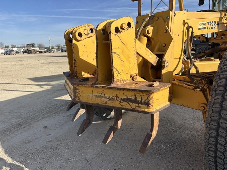 1989-john-deere-6-image-9