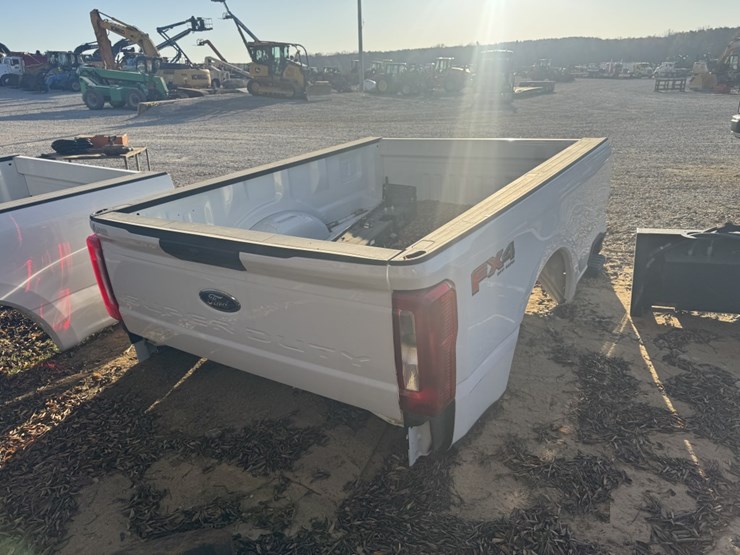 ford-truck-bed-image-3