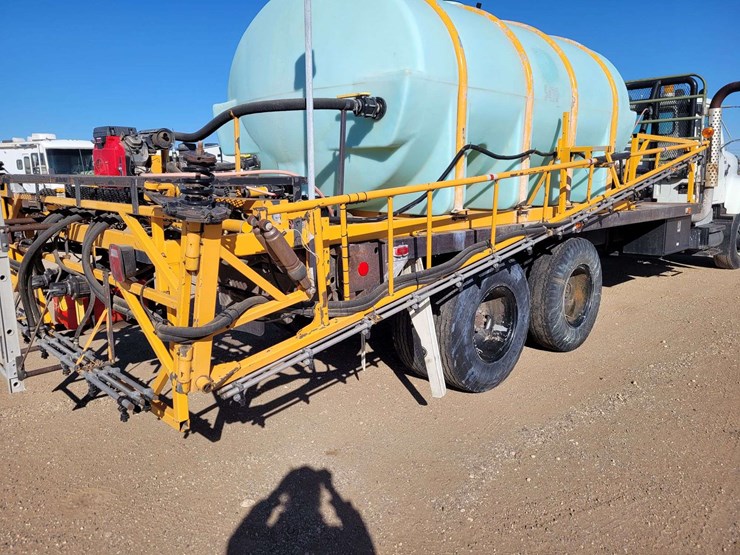 1986-international-2554-image-7