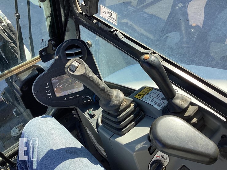 2021-bobcat-e32i-image-18