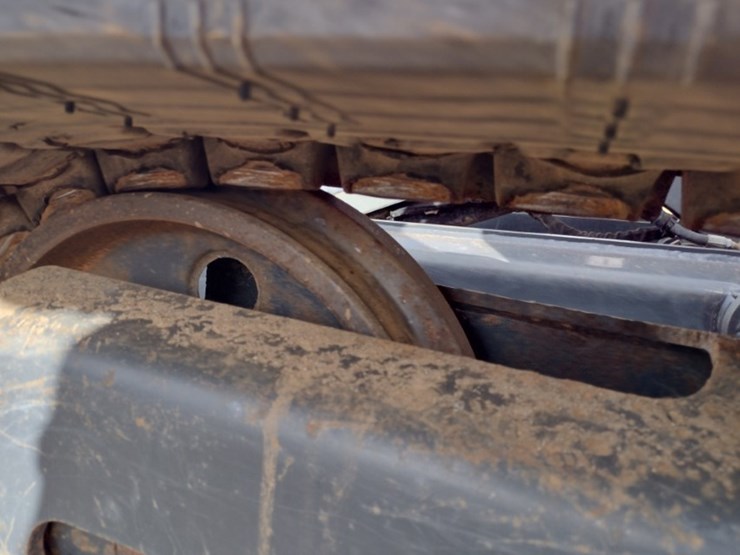 21-bobcat-e88-image-33