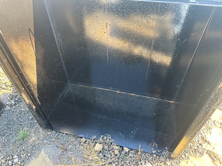 #32733-•-3'x3'-flashboard-pipe-riser-image-6