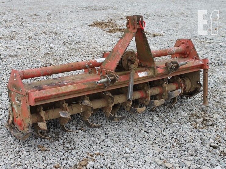 6ft-tiller-5199-image-1