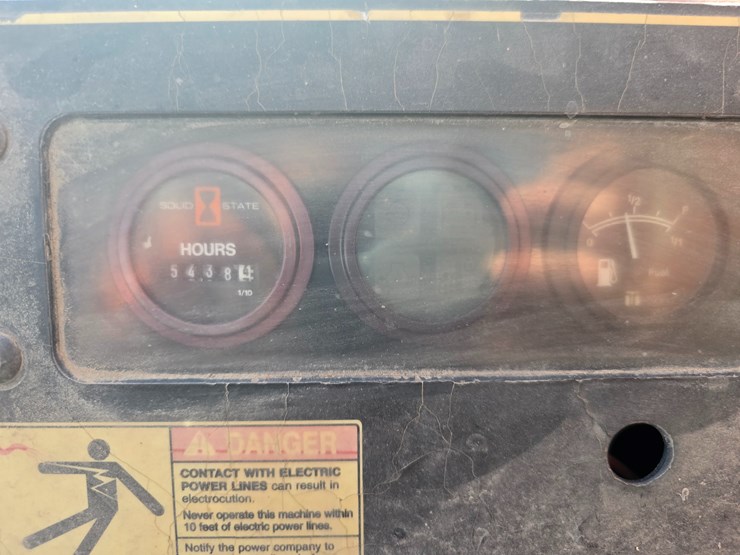 1994-jlg-8042-image-91