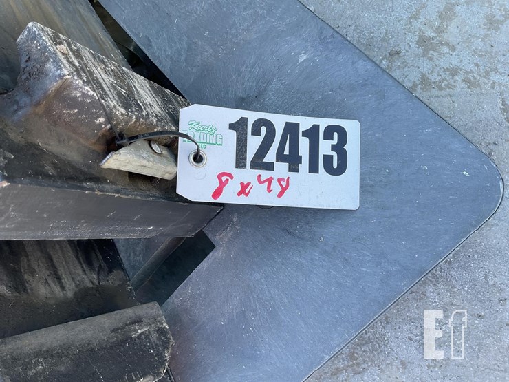 toyota-class-5-image-5