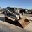 2005-bobcat-t300-image-6