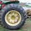 john-deere-2030-image-4
