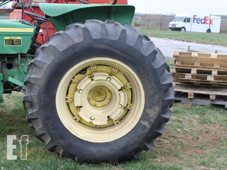 john-deere-2030-image-4