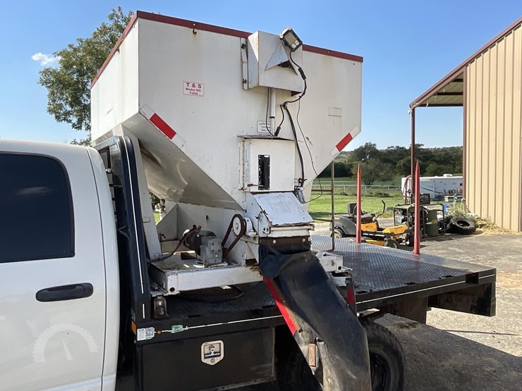 t-&-s-mfg-inc-t856-image-4