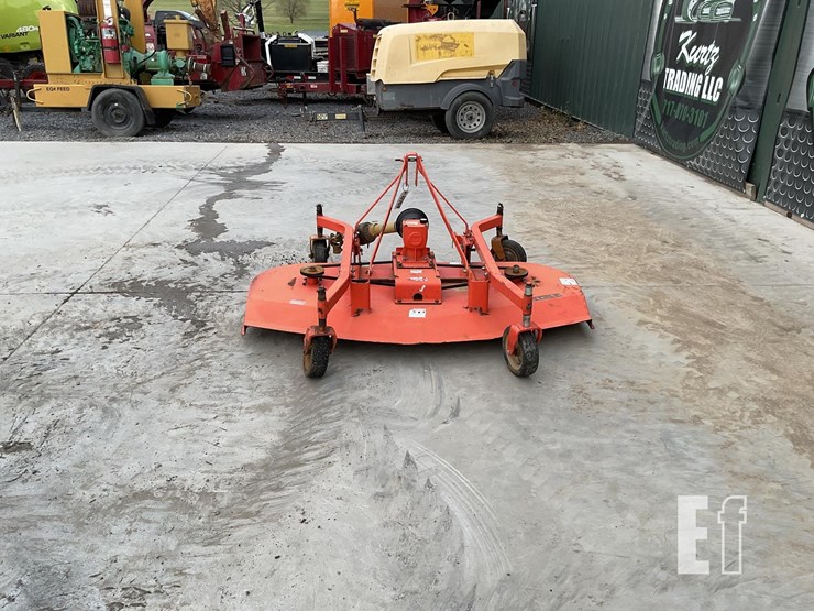 2022-kioti-krm-72s-image-2