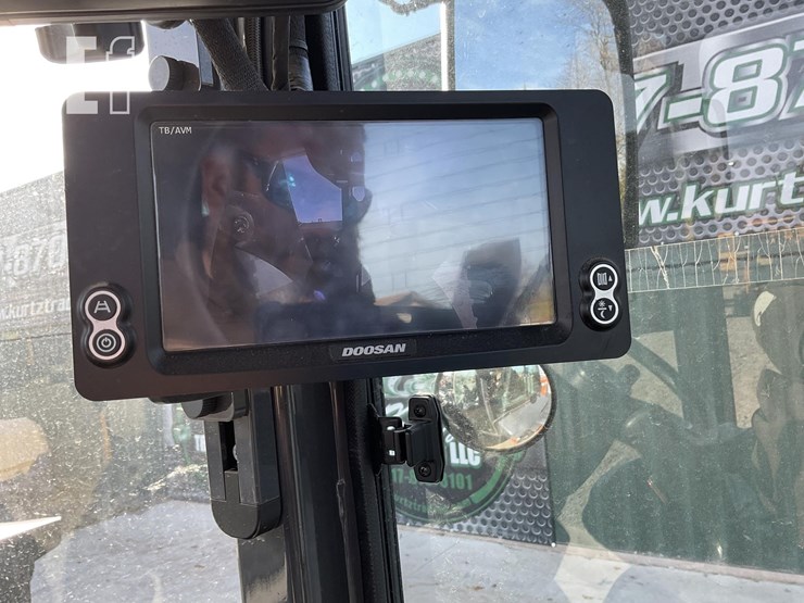 2023-develon-dl220-7-image-14