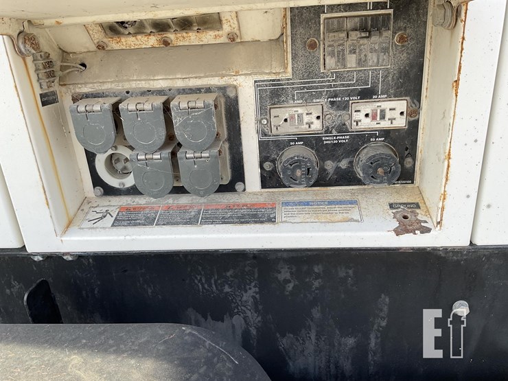 2019-multiquip-dca25ssiu4f-image-11