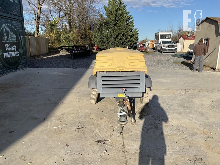 2017-atlas-copco-xas185-image-7